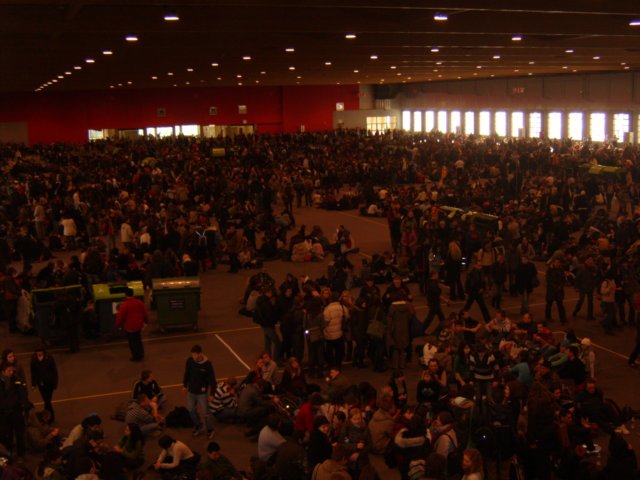 sta50043.jpg