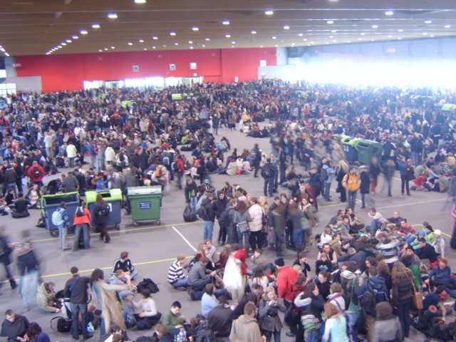 sta50045.jpg