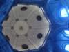 sta50049_small.jpg
