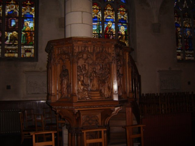 sta50056.jpg