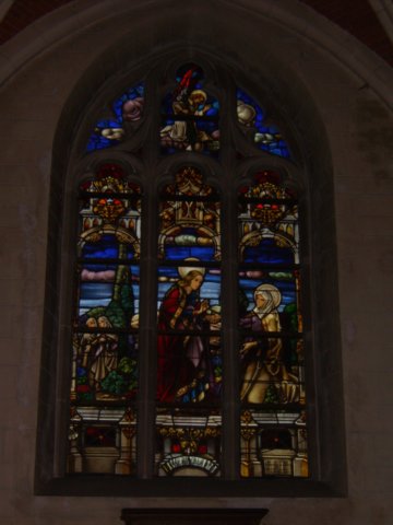 sta50058.jpg