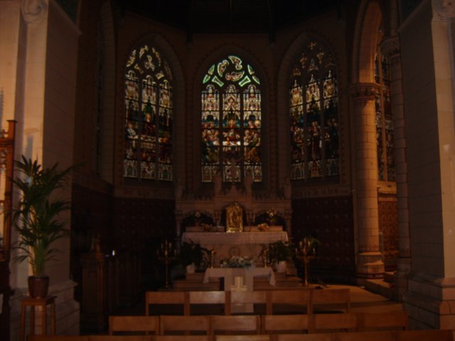 sta50062.jpg