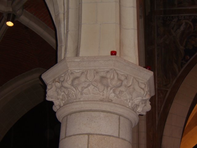 sta50066.jpg