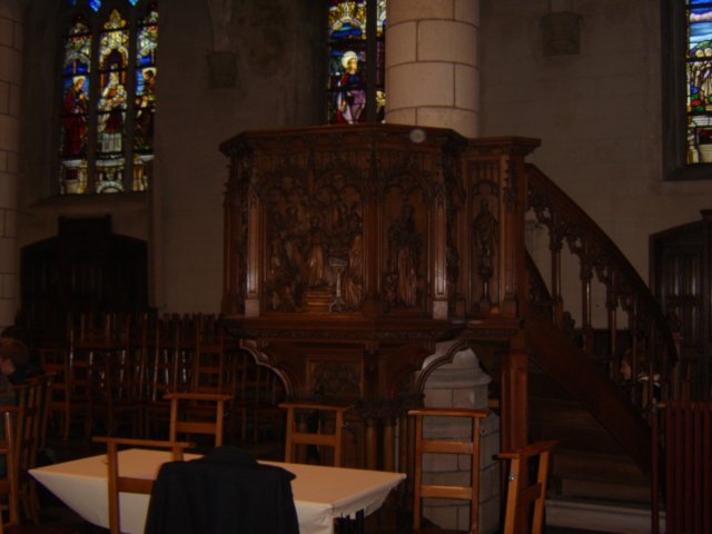 sta50073.jpg