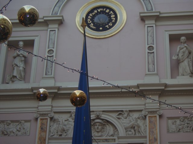 sta50085.jpg