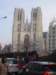 sta50086_small.jpg