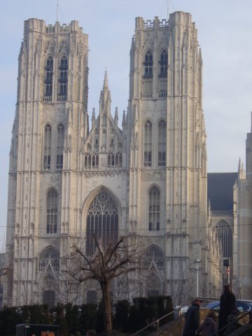 sta50087.jpg