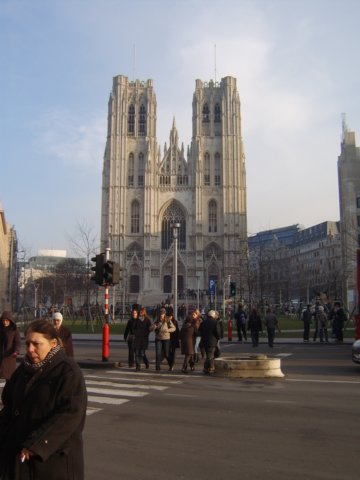 sta50090.jpg