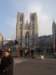 sta50090_small.jpg