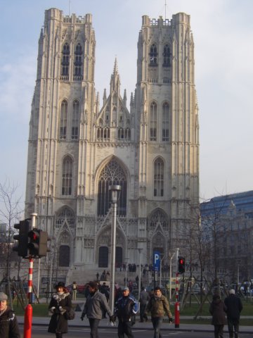 sta50091.jpg