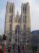 sta50091_small.jpg