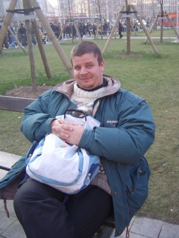sta50095.jpg