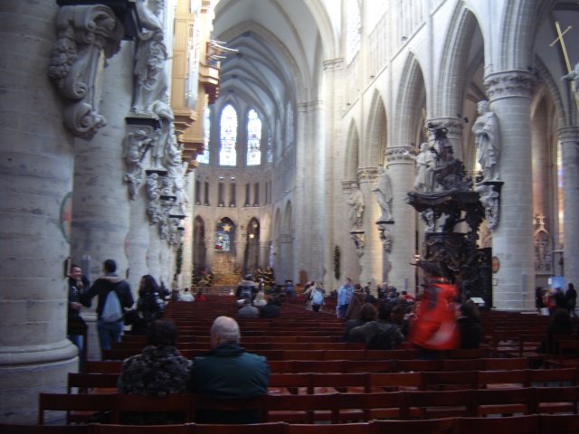 sta50100.jpg