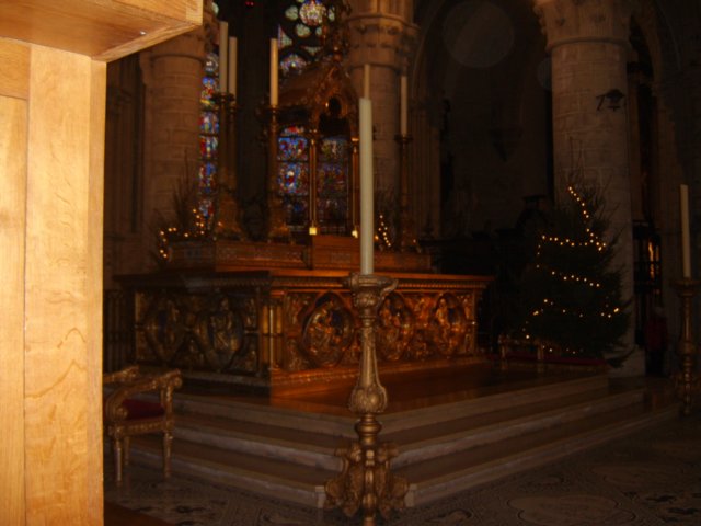 sta50110.jpg