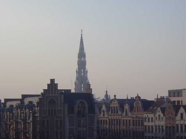 sta50116.jpg
