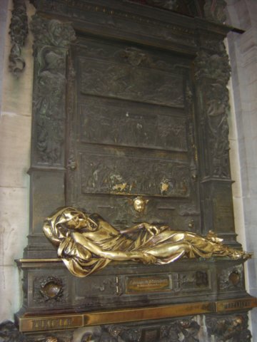 sta50135.jpg