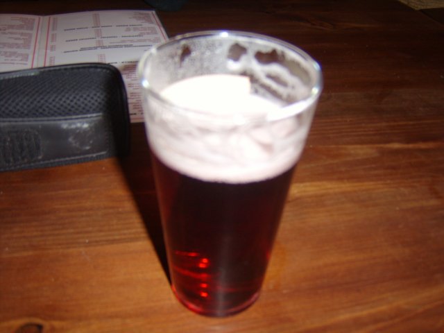 sta50144.jpg
