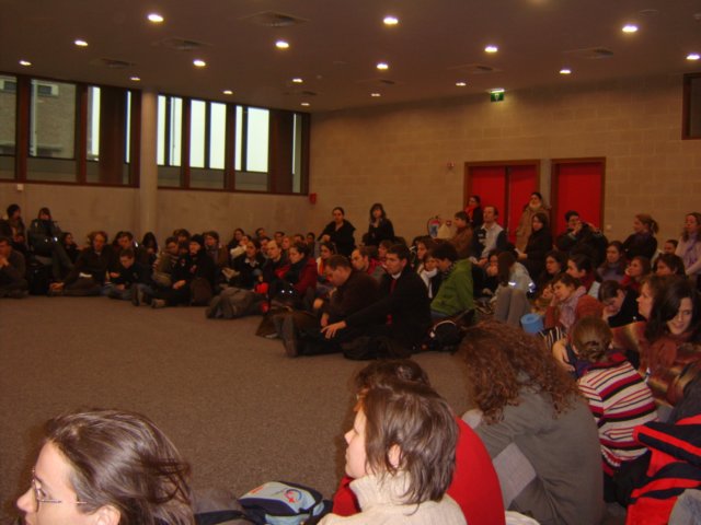 sta50150.jpg