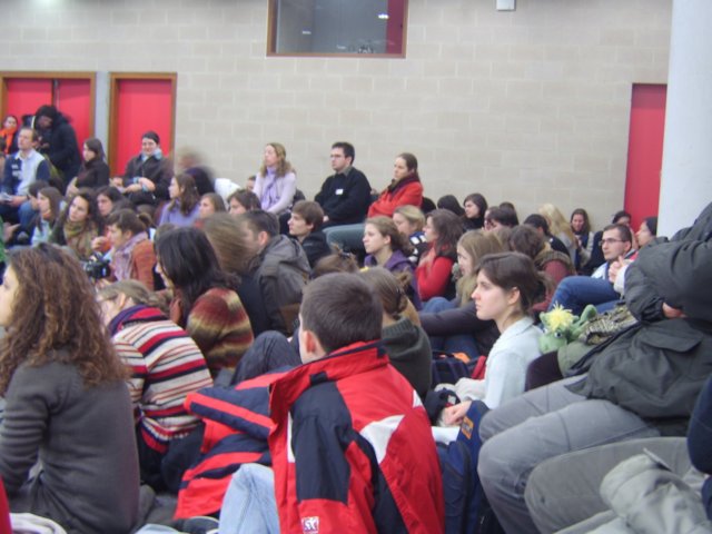 sta50152.jpg