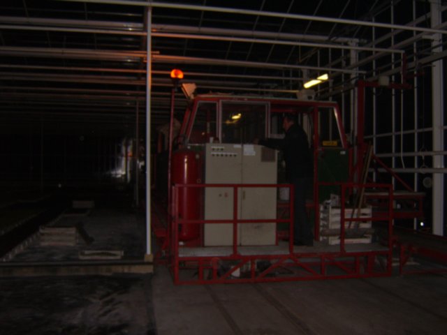 sta50165.jpg