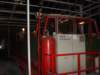 sta50166_small.jpg