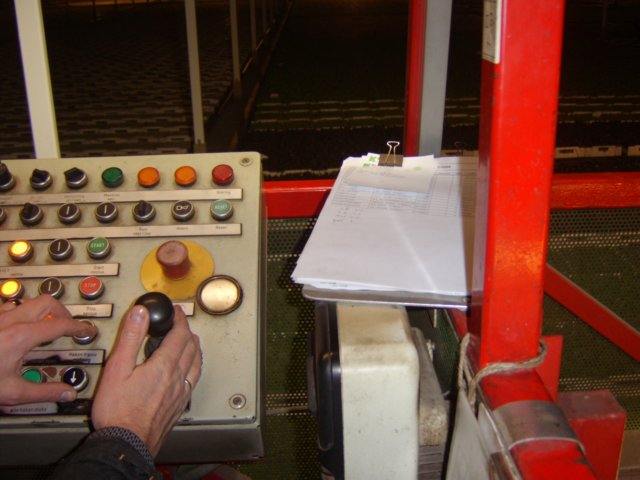sta50168.jpg