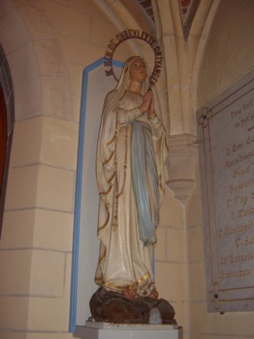 sta50174.jpg