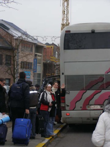 photo10.jpg