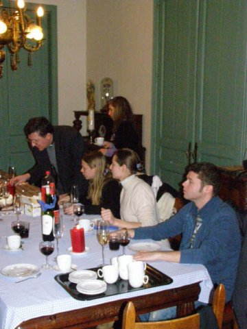 photo3.jpg