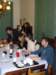 photo3_small.jpg