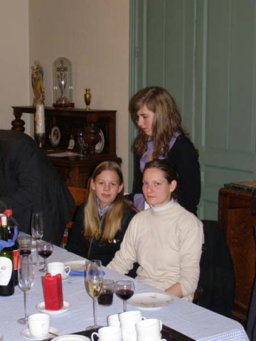 photo4.jpg
