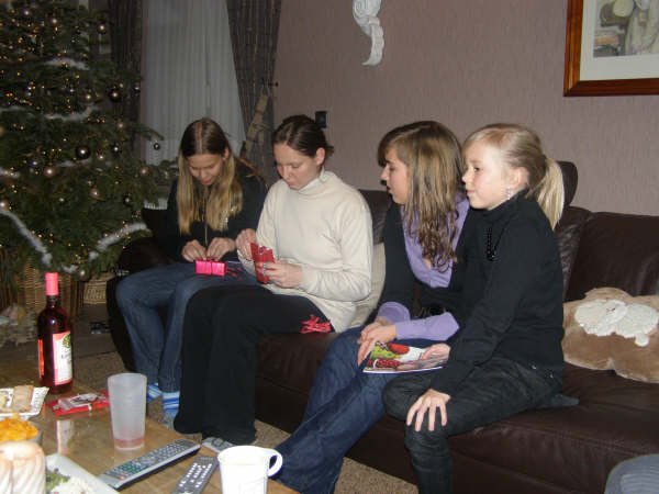 photo6.jpg