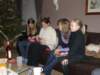 photo6_small.jpg