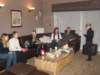 photo7_small.jpg