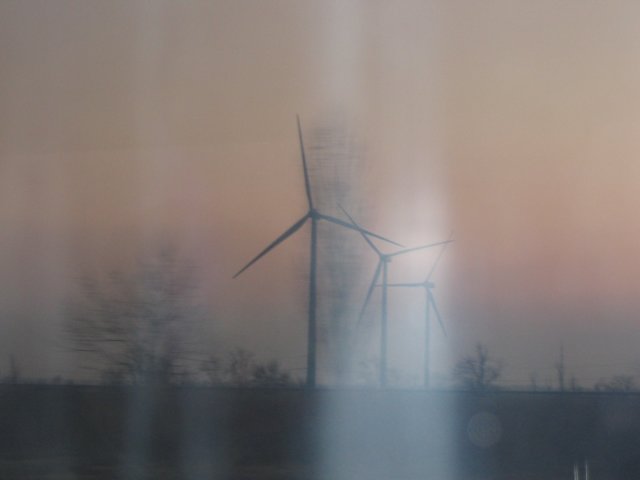 kp001.jpg