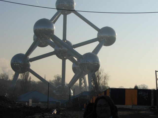 kp005.jpg