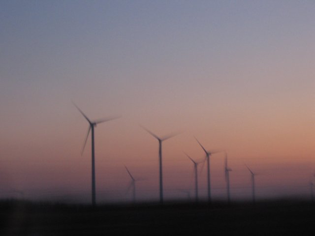 kp007.jpg