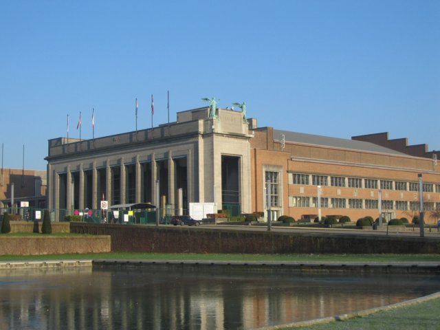 kp009.jpg