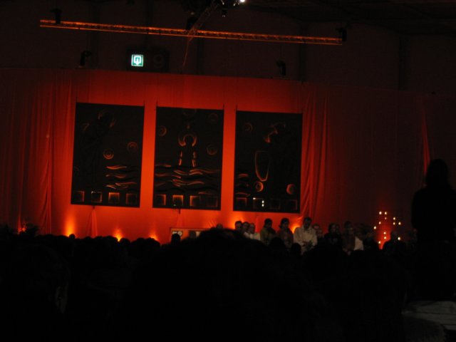kp019.jpg