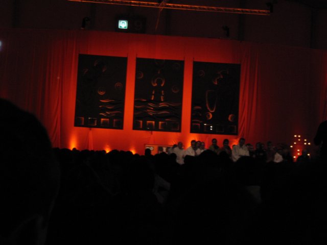 kp020.jpg