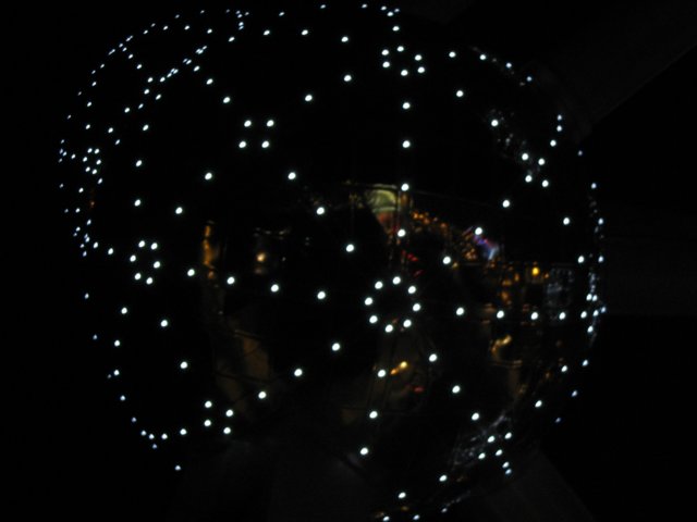 kp024.jpg