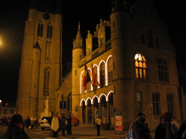 kp027.jpg