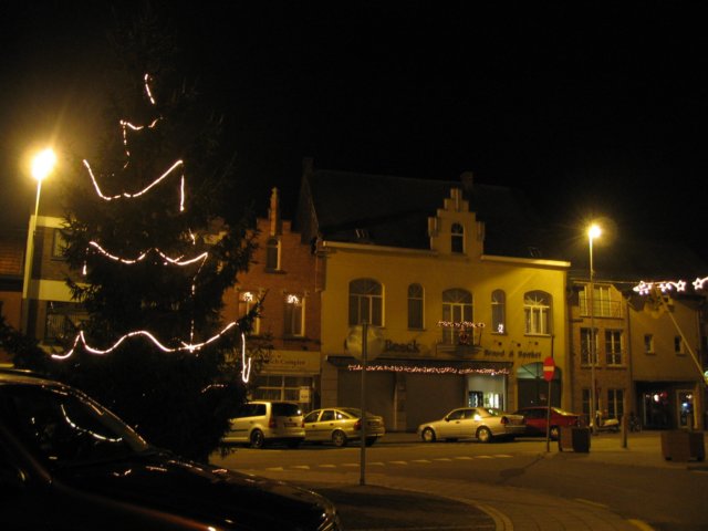 kp030.jpg
