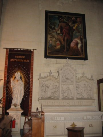kp040.jpg