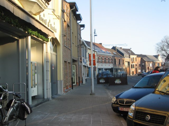 kp048.jpg