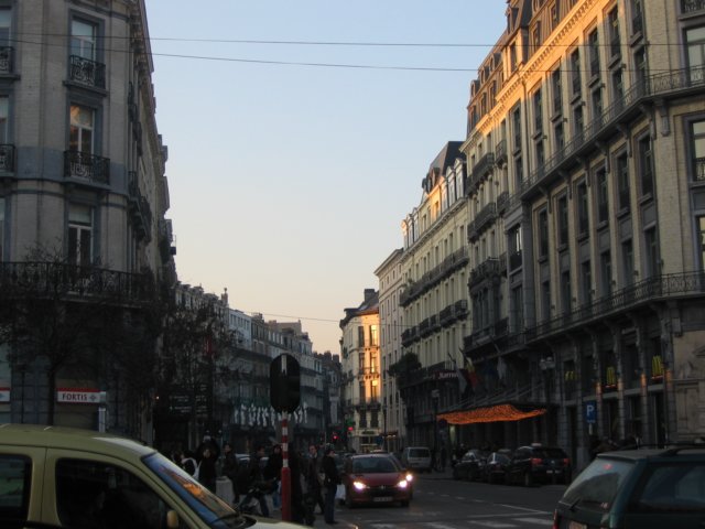 kp055.jpg