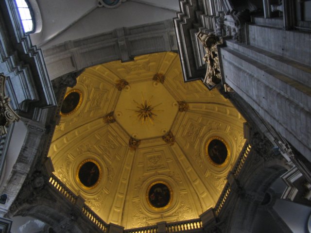 kp058.jpg
