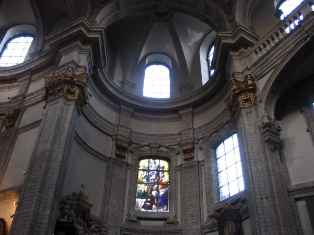 kp060.jpg