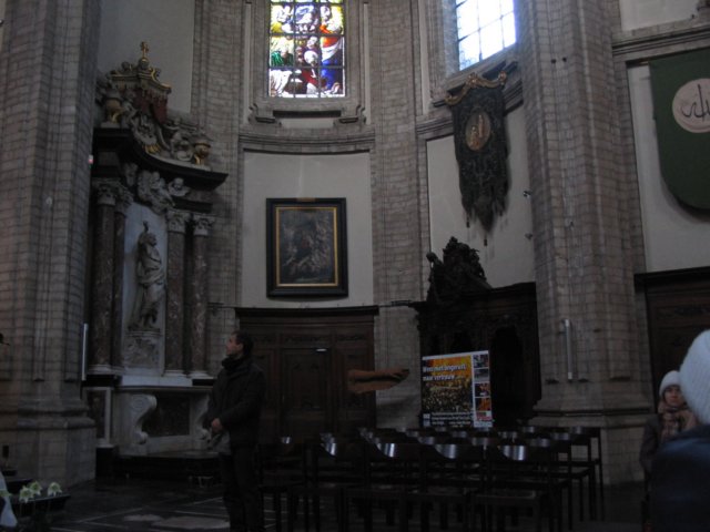 kp061.jpg