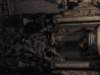 kp064_small.jpg